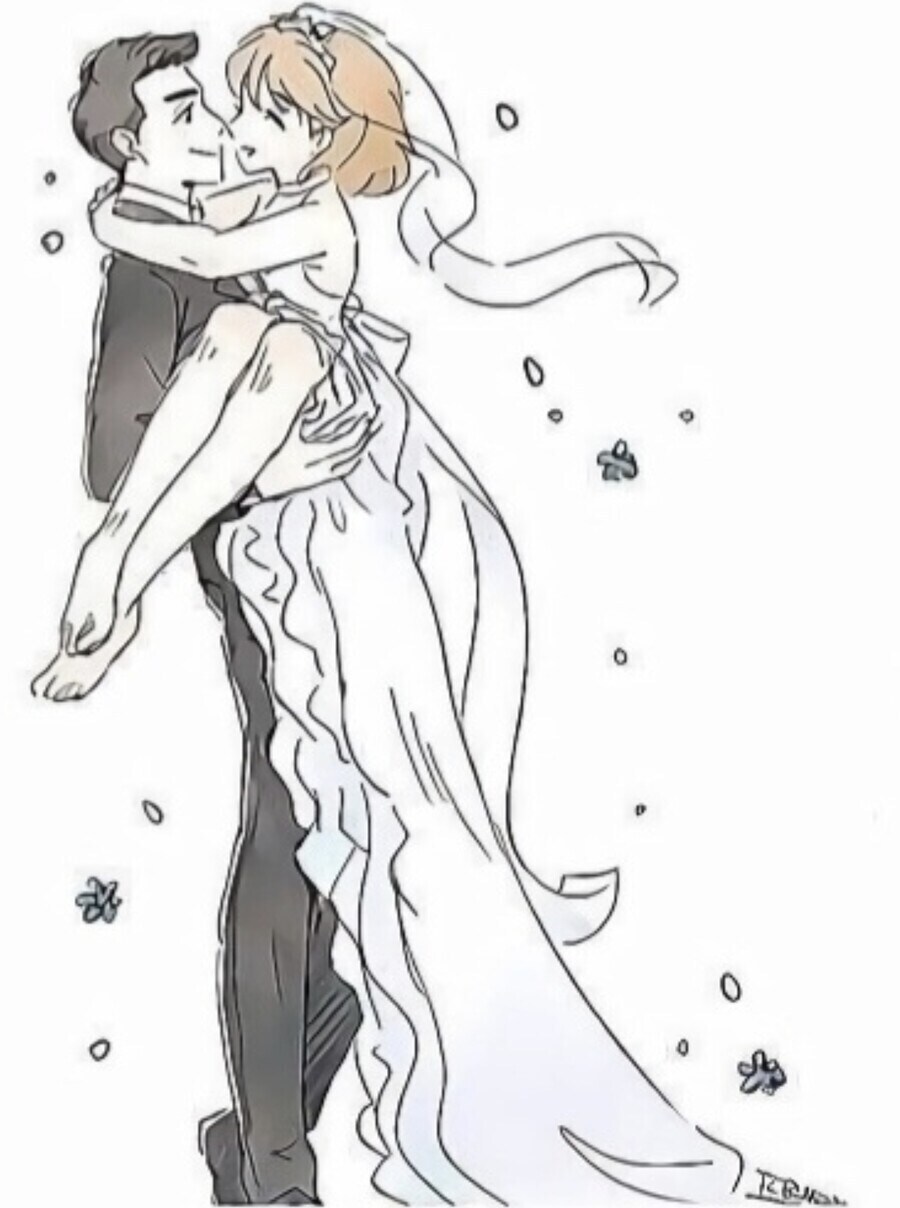 너무 뻔한 소꿉친구 만화.manhwa_4.jpg