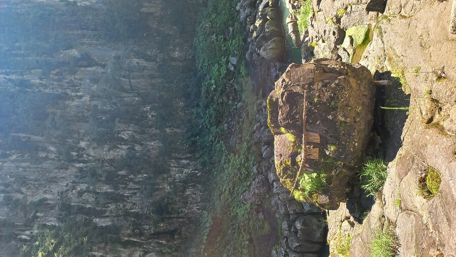 [스압] 구마모토 9박 10일 여행기 (2)_59.jpg