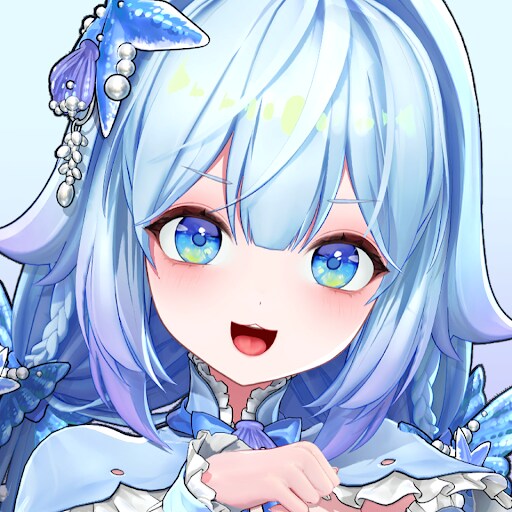 인방) 치지직x숲 통합 컨텐츠 참여에 불타고 있는 허니즈 카페_3.png