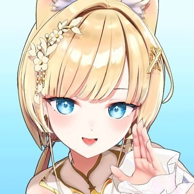 인방) 치지직x숲 통합 컨텐츠 참여에 불타고 있는 허니즈 카페_6.png