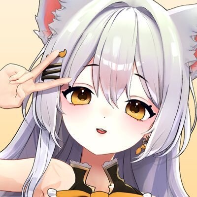 인방) 치지직x숲 통합 컨텐츠 참여에 불타고 있는 허니즈 카페_7.png