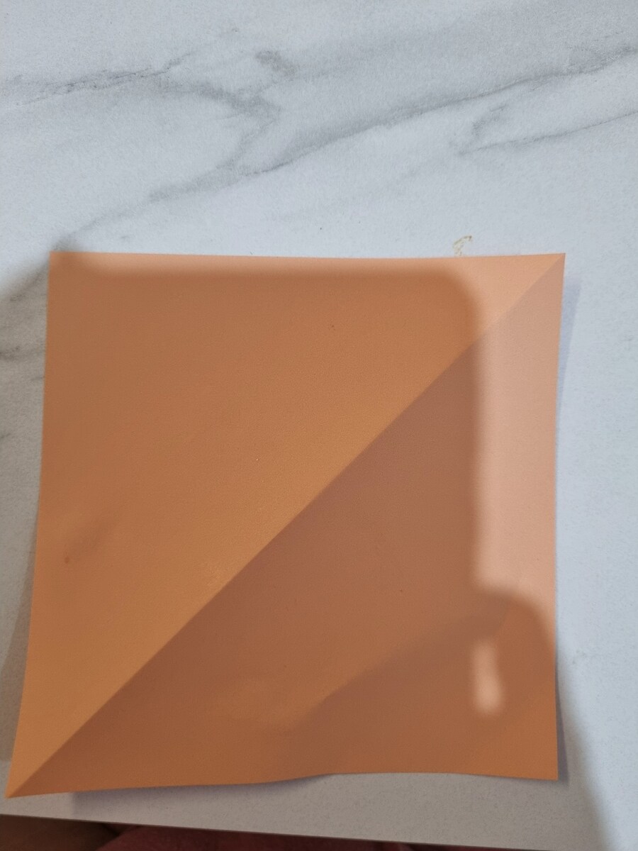 케데헌)안녕 색종이들아_1.jpg