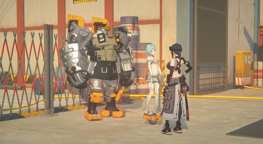 [젠레스] 시드 비상사태 발생_1.png