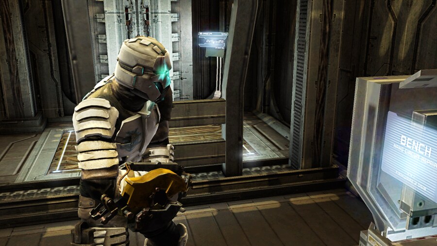 풀업을 했으니 괴물 놈들 도륙을 내주마!_1.png