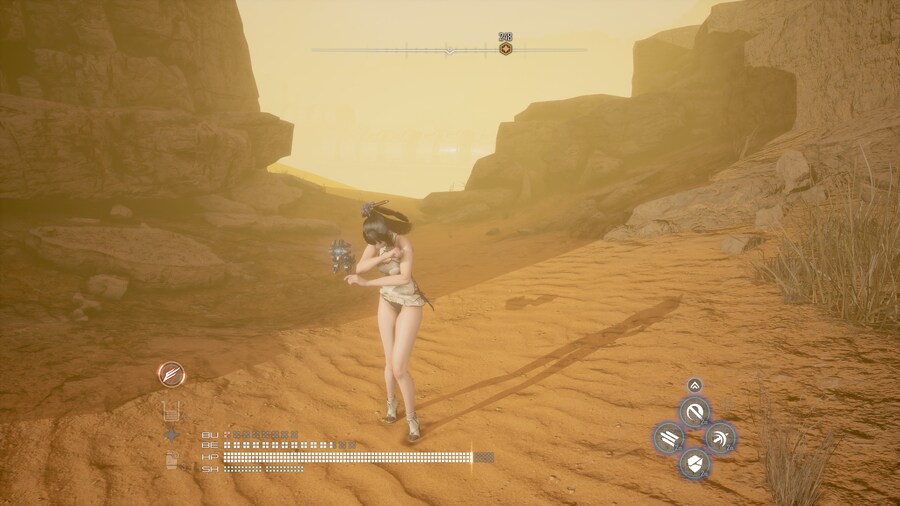 이 위치 가보신분?_1.jpg