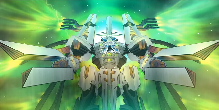 페그오) 달동네판 노아의 방주_3.jpg