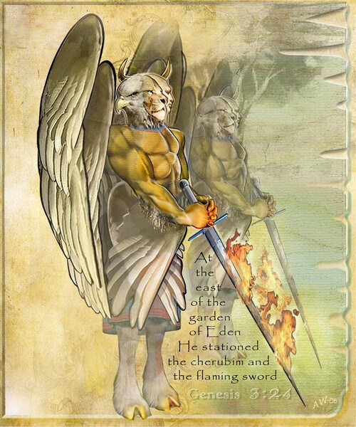 페그오) 달동네판 노아의 방주_5.jpg