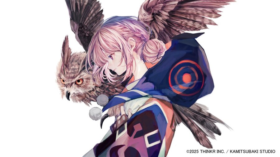 카미츠바키) 카후 - "나는 금기" 커버_1.jpg