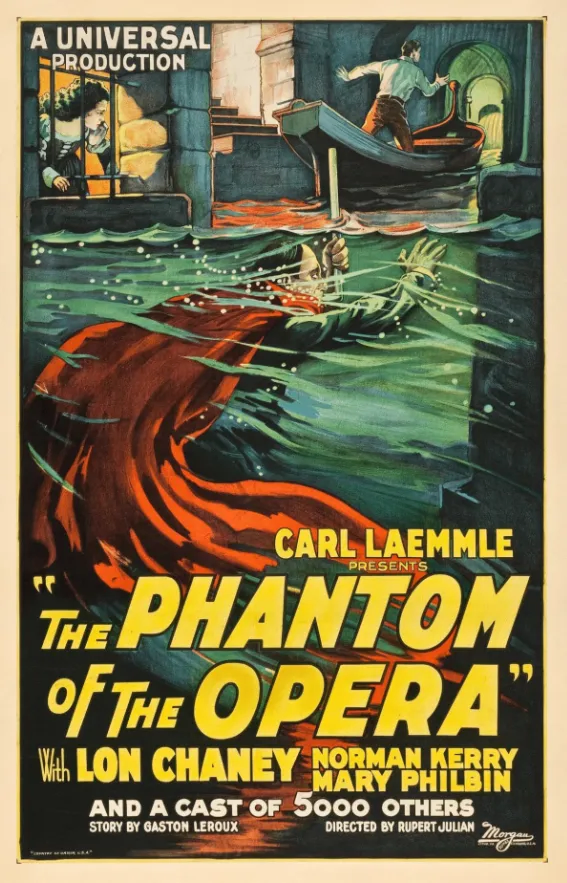 [오페라의 유령] 100주년_1.webp