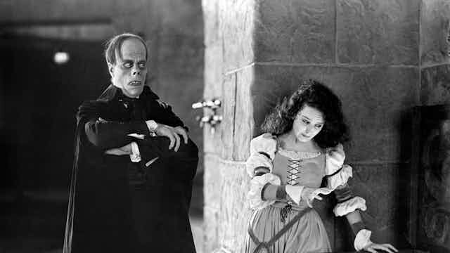 [오페라의 유령] 100주년_2.jpg