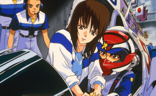 사이버포뮬러) 하야토가 진짜 욕먹어야 했을 시점_2.jpg