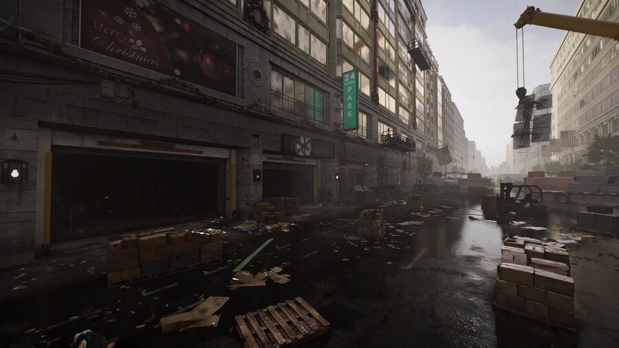 Tom Clancy's The Division® 2_4.jpg