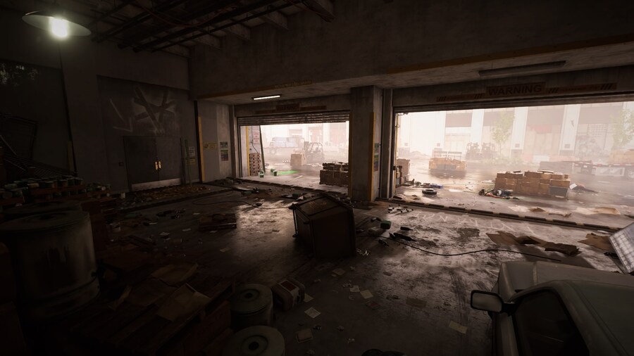 Tom Clancy's The Division® 2_5.jpg