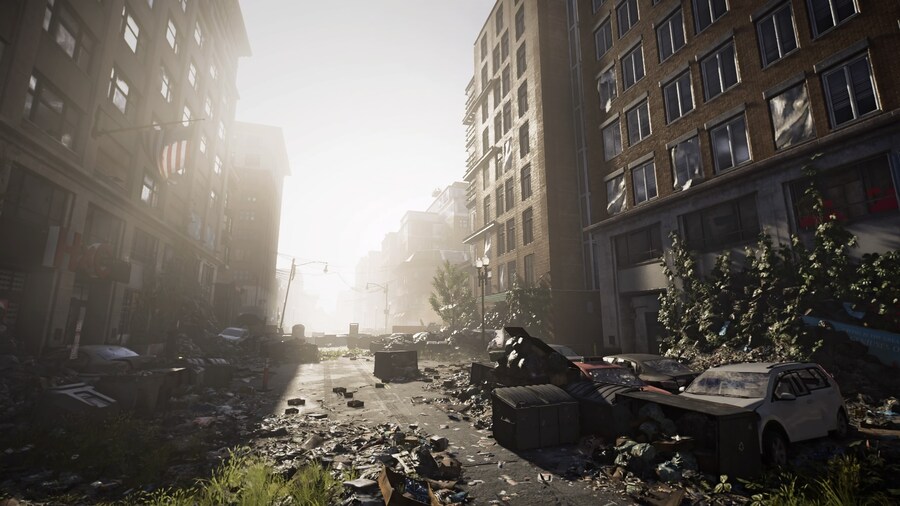 Tom Clancy's The Division® 2_10.jpg