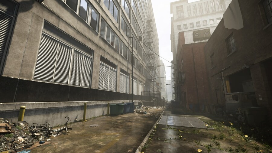 Tom Clancy's The Division® 2_15.jpg