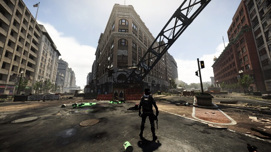 Tom Clancy's The Division® 2_16.jpg