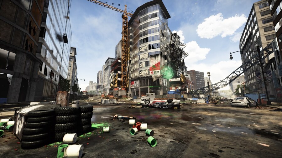 Tom Clancy's The Division® 2_17.jpg