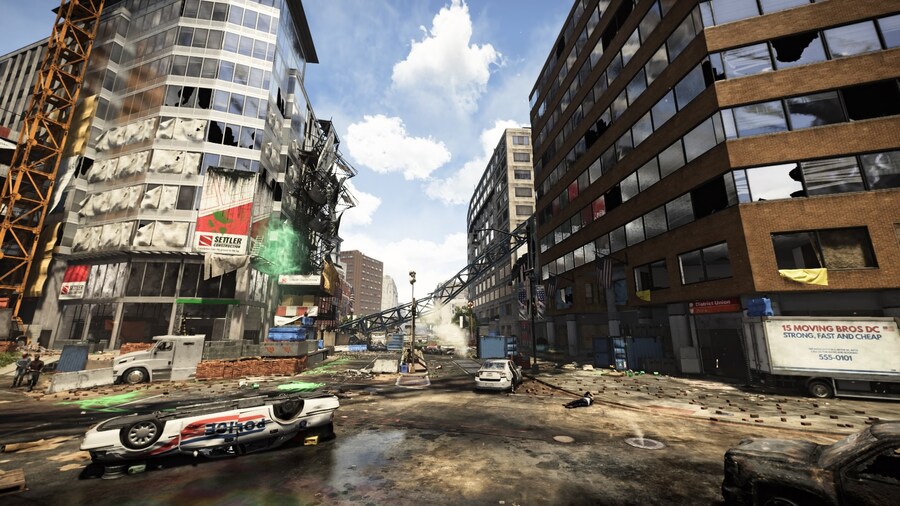 Tom Clancy's The Division® 2_18.jpg
