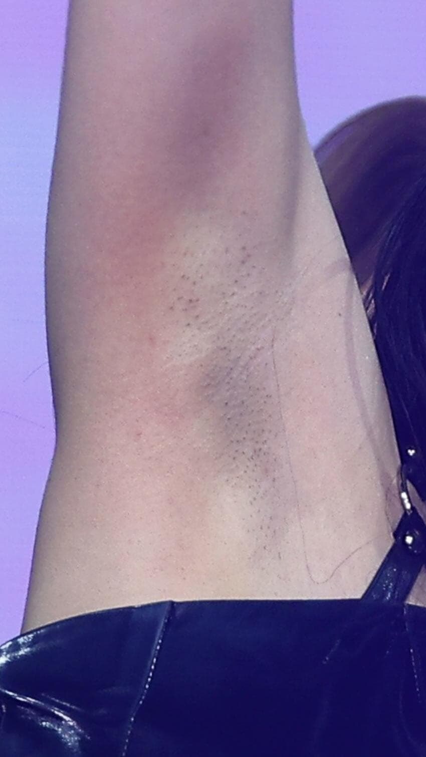 최근 트위터에서 유행타는 겨 사진_7.jpg