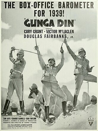 화기 발명 후 냉병기 쓰는 공개작들 ft 덴느 바트 페틸러츠 (1929~2006)_2.jpg