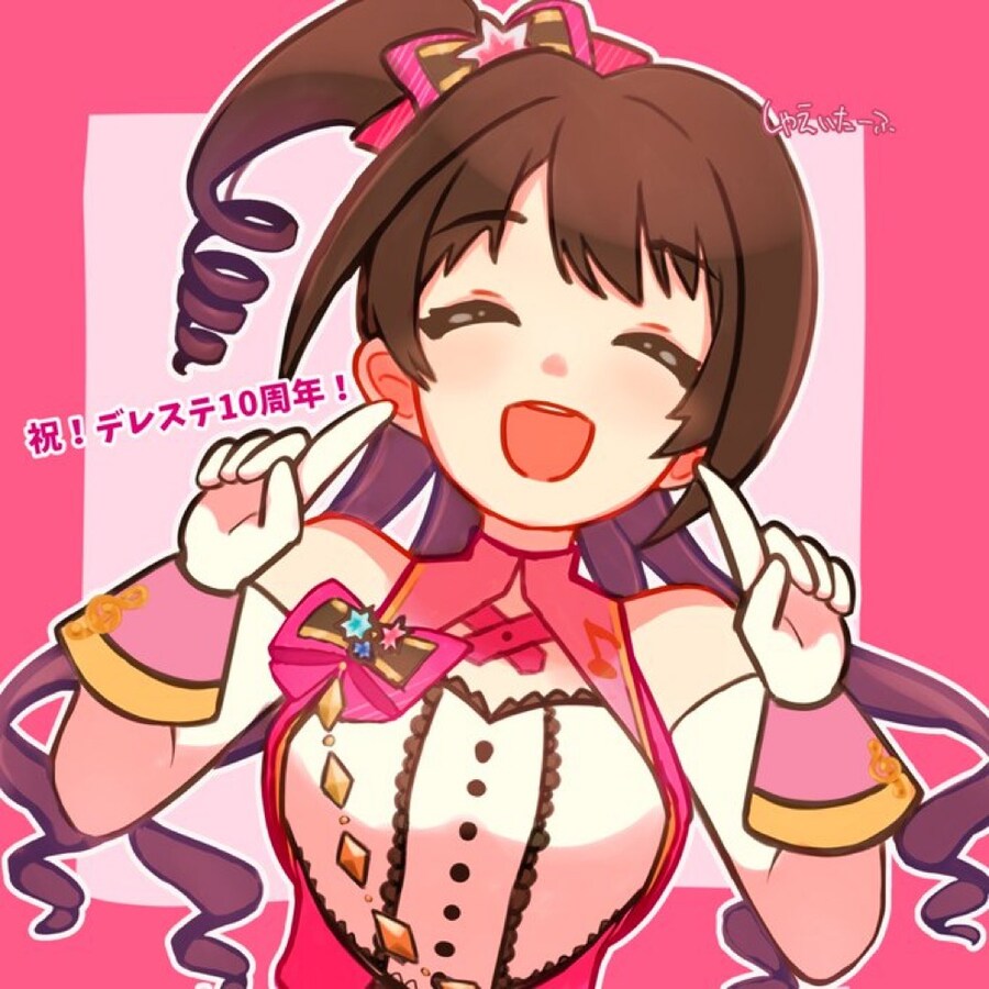 @) 月이 들어간 가장 예쁜 단어_3.jpg