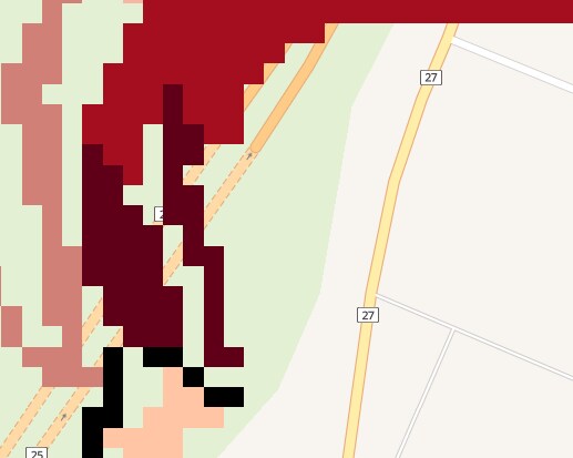 wplace) 와 난이도 최강 구간 진입했다_1.png