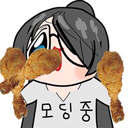 버튜버) 개인 콘 리뉴얼 완료_8.png