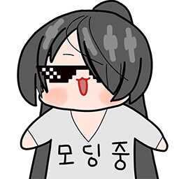 버튜버) 개인 콘 리뉴얼 완료_14.png