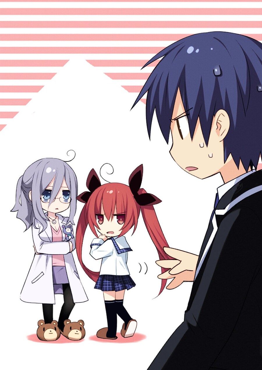 1권 채색 일러_4.png