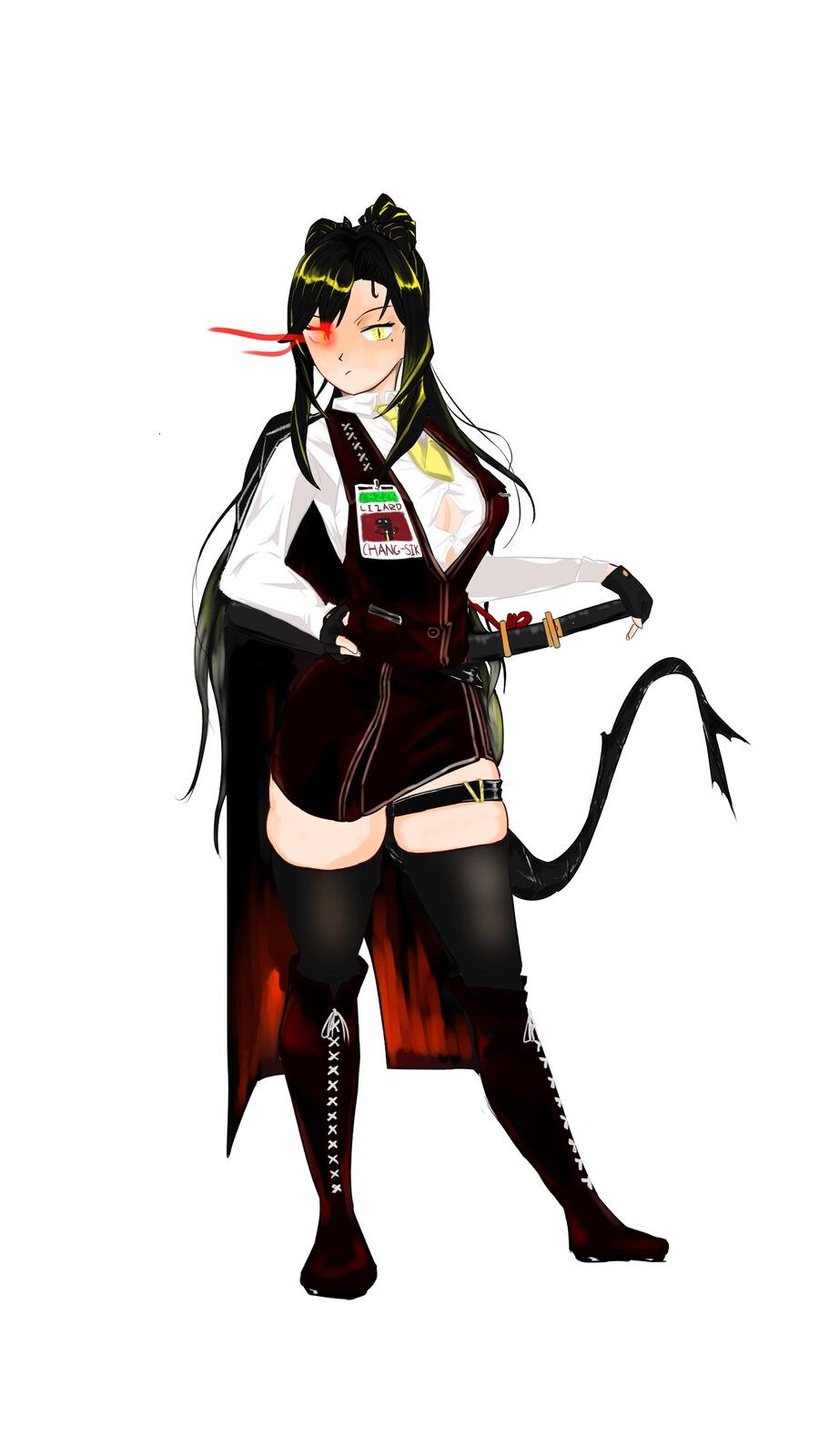 버튜버)엘) 림버스 수감자 창식이_5.png