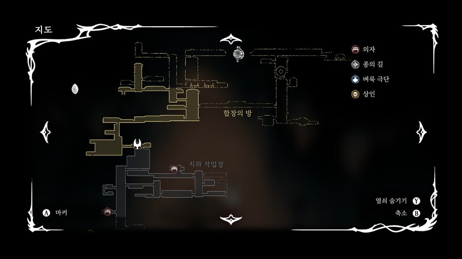 실크송]스포, 씌발련 드디어 조짐ㅋㅋㅋ_3.jpg