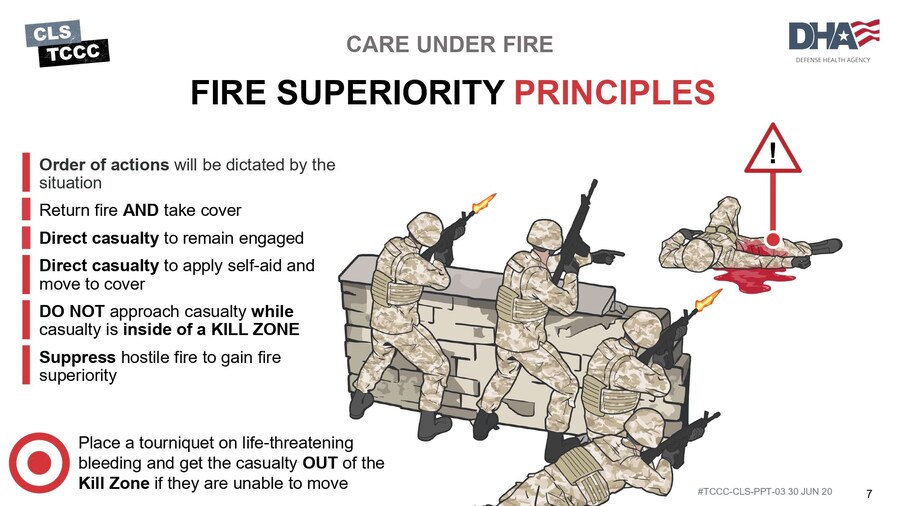 혐?) 피를 멈추는 방법_1.jpg