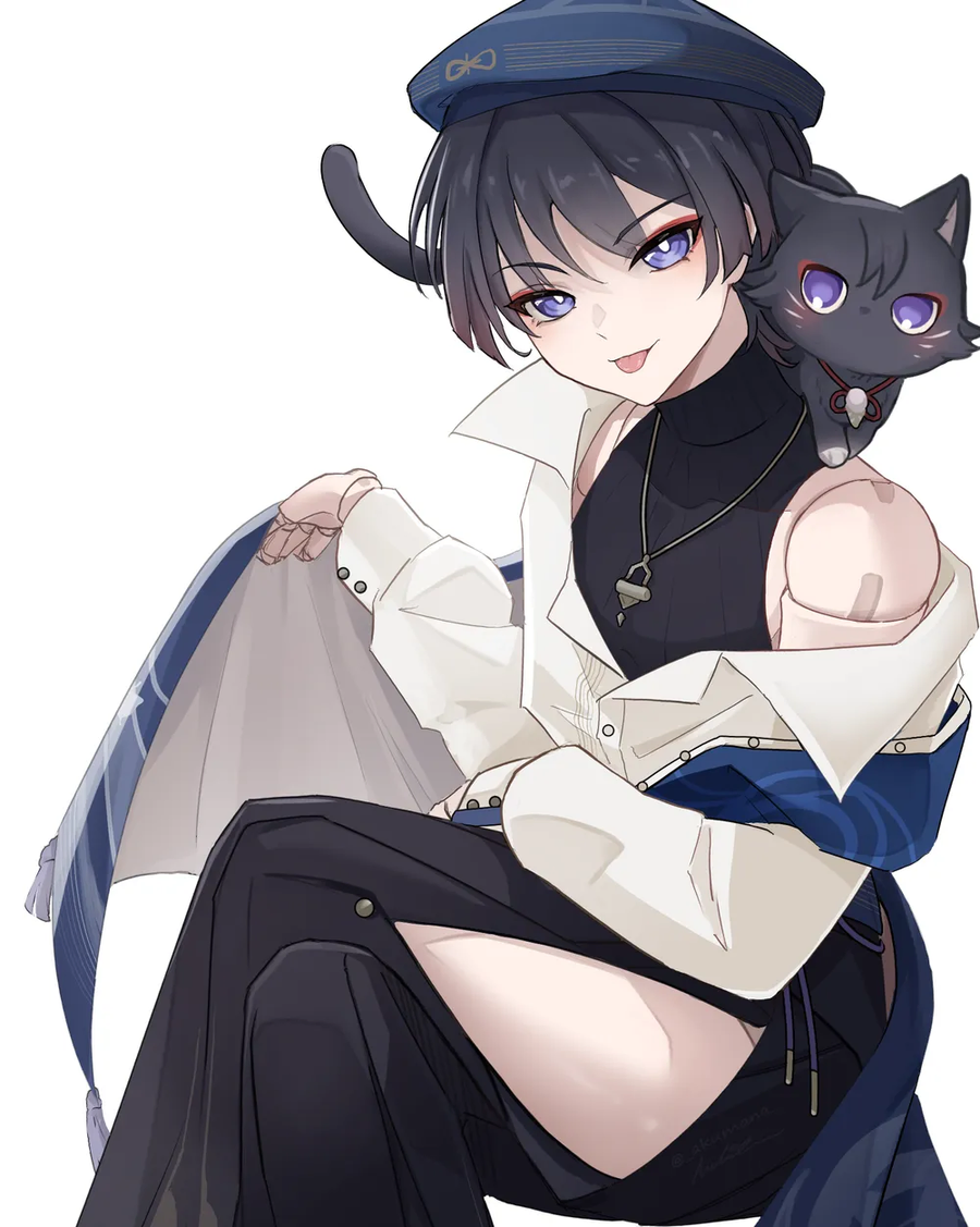 원신)보추]내 아내임_6.webp