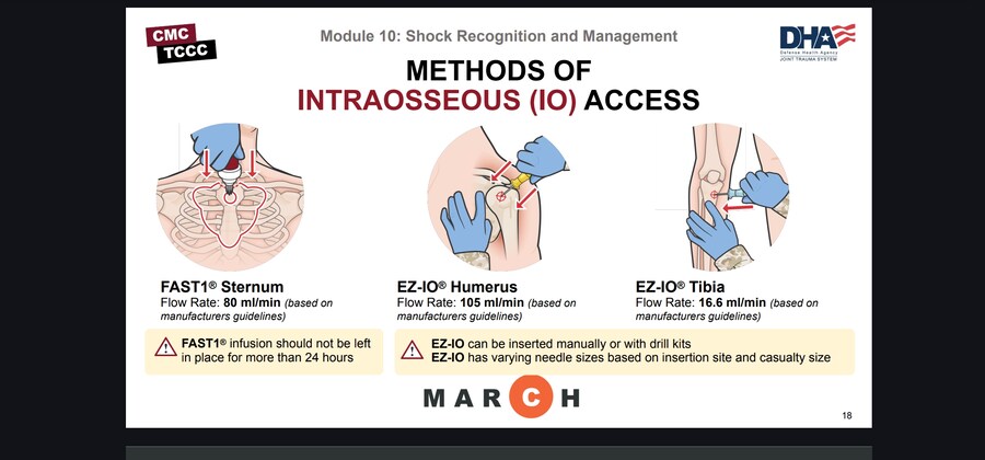 혐?) 피를 멈추는 방법_11.jpg