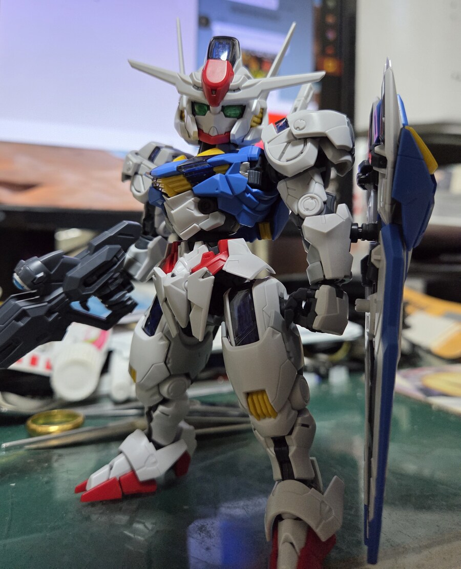 [MGSD] 에어리얼 완성입니다_1.jpg