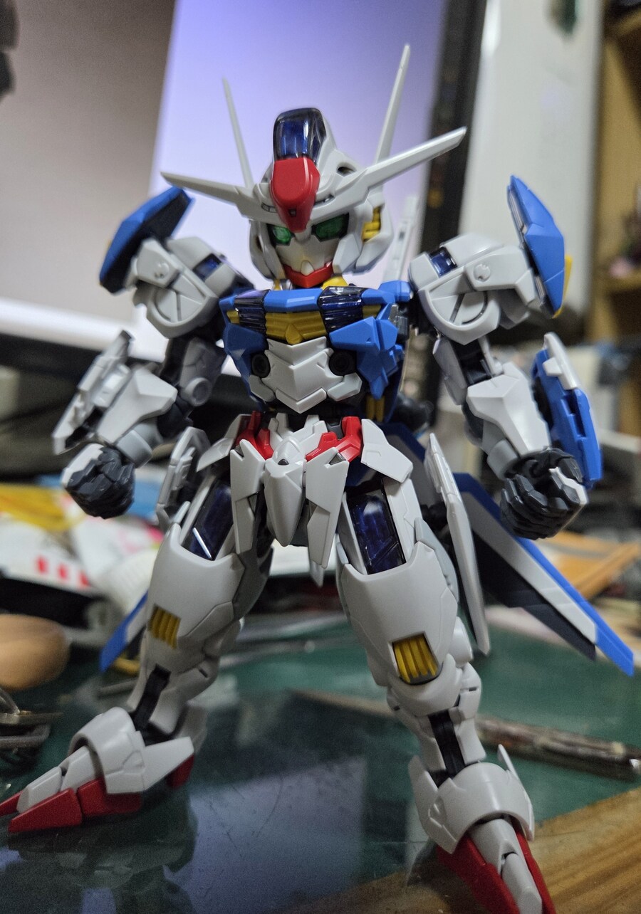 [MGSD] 에어리얼 완성입니다_4.jpg