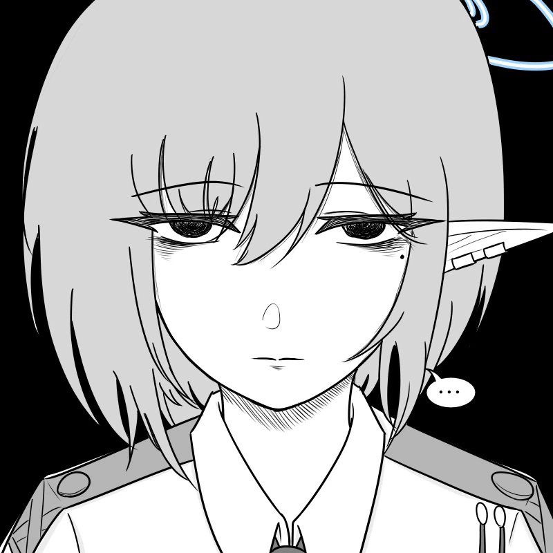 유우카와 아오이가 샬레에 왔다.manhwa_2.webp
