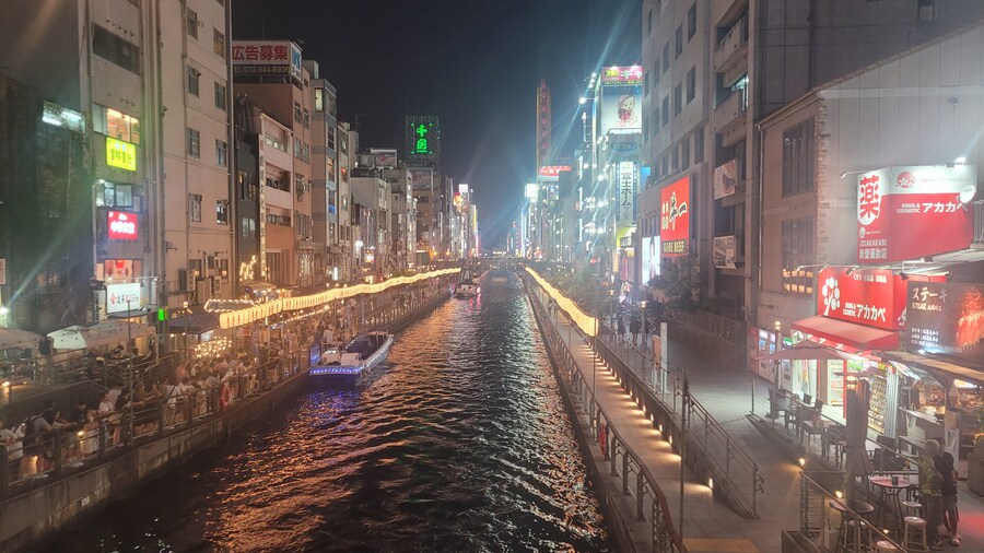 인생 최초의 일본 관서 지방 솔플 이야기 (1/6)_8.jpg