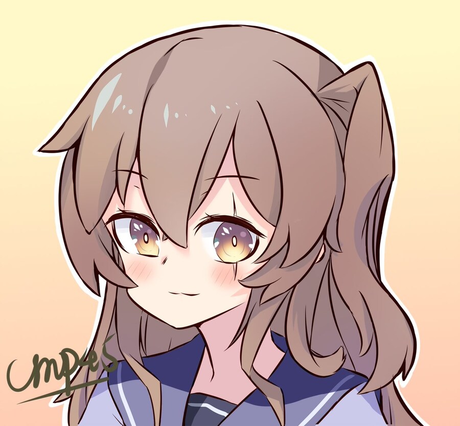 쏘전)하루 10장 감사의 리바(사오)짤 달리기!_7.jpg