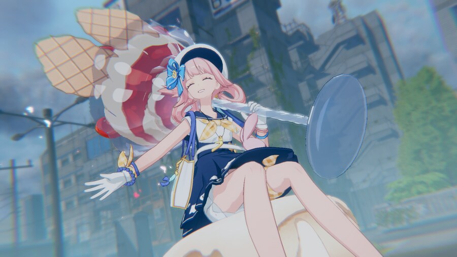 이터널리턴) 방금 1위당함.._4.png