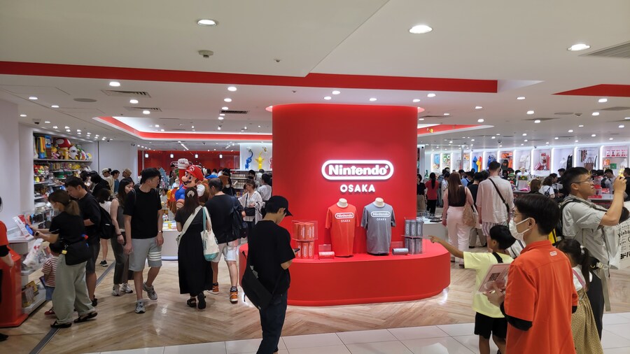 인생 최초의 일본 관서 지방 솔플 이야기 (2/6)_5.jpg