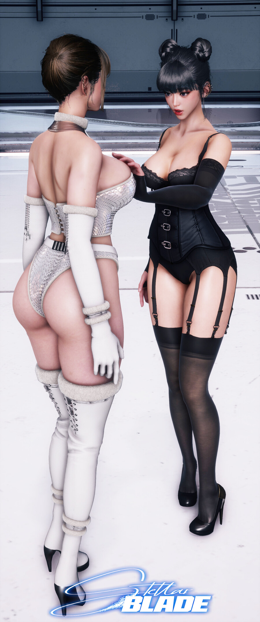 이러지 마세욧!!_1.jpg
