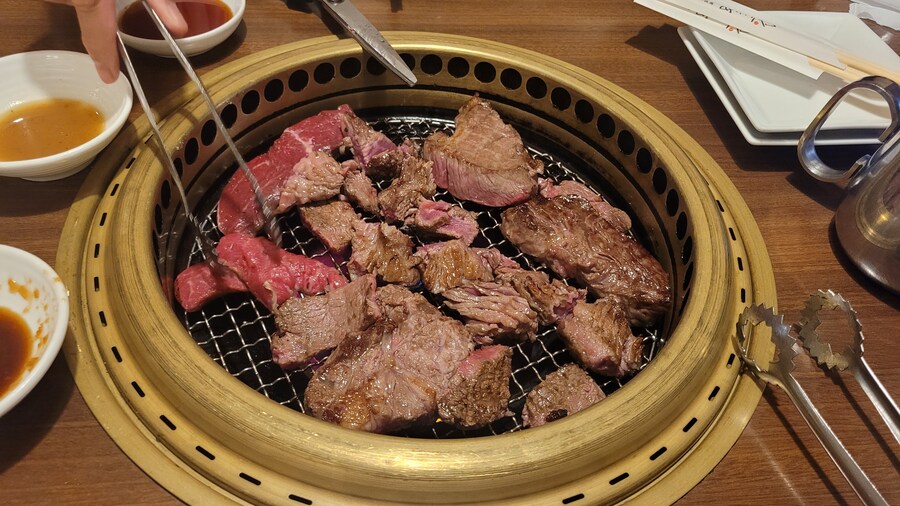 인생 최초의 일본 관서 지방 솔플 이야기 (2/6)_12.jpg