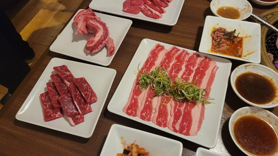 인생 최초의 일본 관서 지방 솔플 이야기 (2/6)_14.jpg