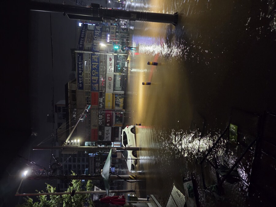 베스트 군산 침수 현장에 나가봄_2.jpg