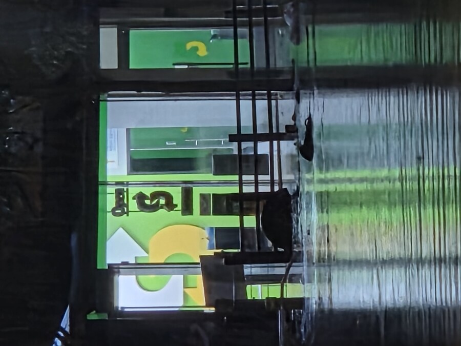 베스트 군산 침수 현장에 나가봄_6.jpg