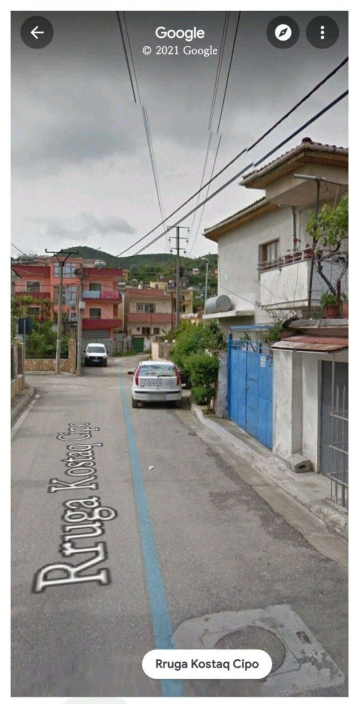낮선 외국에서 느끼는 한국의 길거리_1.jpg