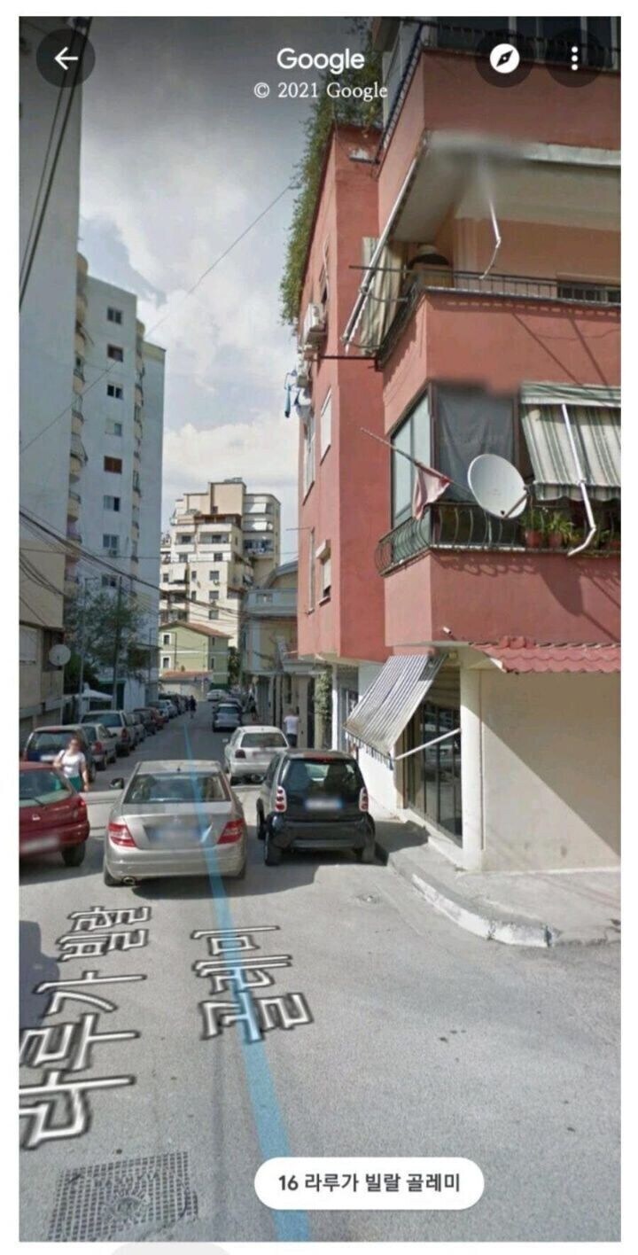 낮선 외국에서 느끼는 한국의 길거리_2.jpg
