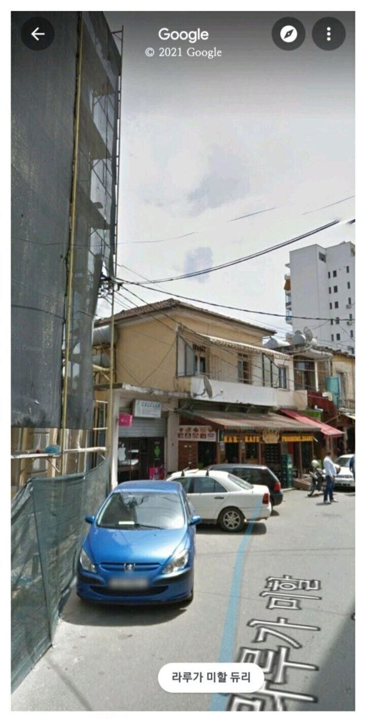낮선 외국에서 느끼는 한국의 길거리_3.jpg