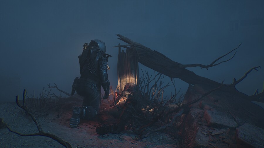 [PC] 크로노스 : 더 뉴 던 - 좀 애매하네요_2.png